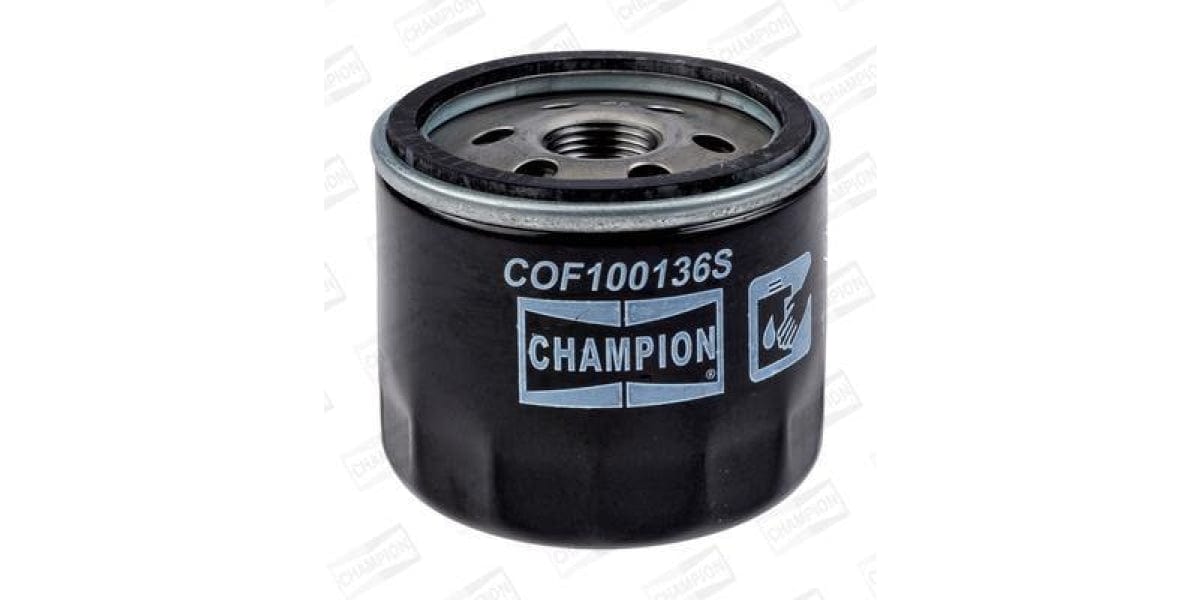 Keep your engine healty with a replacement air, fuel or oil filter. Replacing your cabin or pollen filter can rid you of unpleasant smells inside of oyur car. We sell GUD, FRAM and champion oil filter, air filter, cabin filter and fuel filters.