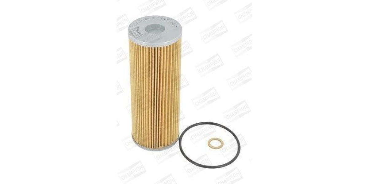 Keep your engine healty with a replacement air, fuel or oil filter. Replacing your cabin or pollen filter can rid you of unpleasant smells inside of oyur car. We sell GUD, FRAM and champion oil filter, air filter, cabin filter and fuel filters.
