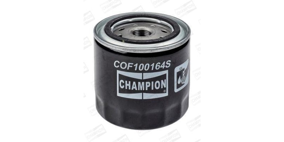 Keep your engine healty with a replacement air, fuel or oil filter. Replacing your cabin or pollen filter can rid you of unpleasant smells inside of oyur car. We sell GUD, FRAM and champion oil filter, air filter, cabin filter and fuel filters.