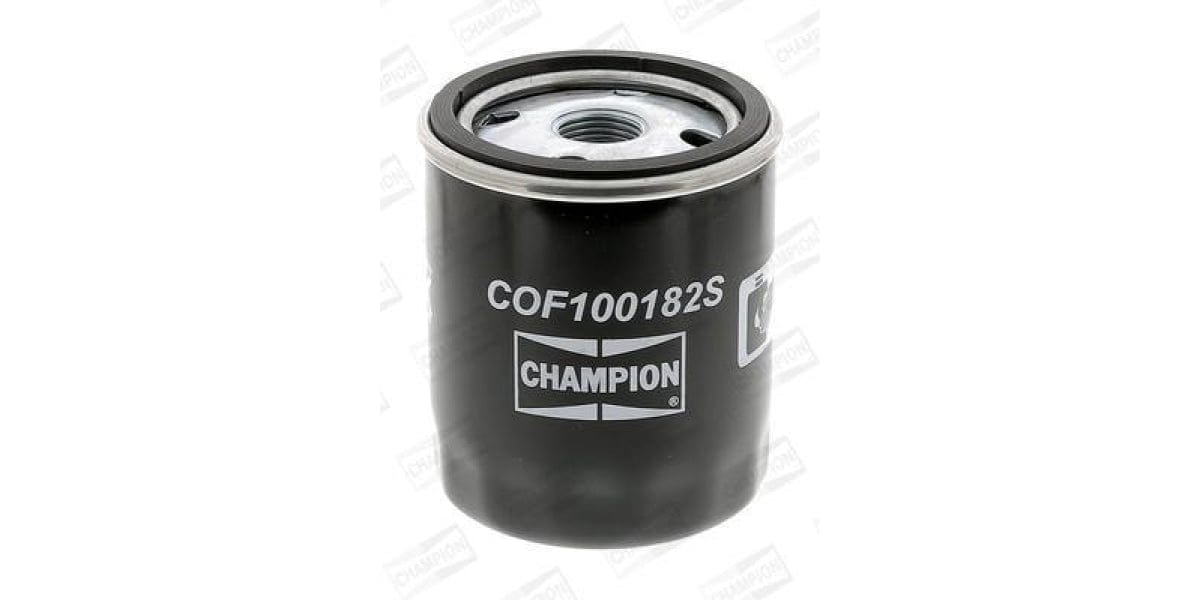 Keep your engine healty with a replacement air, fuel or oil filter. Replacing your cabin or pollen filter can rid you of unpleasant smells inside of oyur car. We sell GUD, FRAM and champion oil filter, air filter, cabin filter and fuel filters.