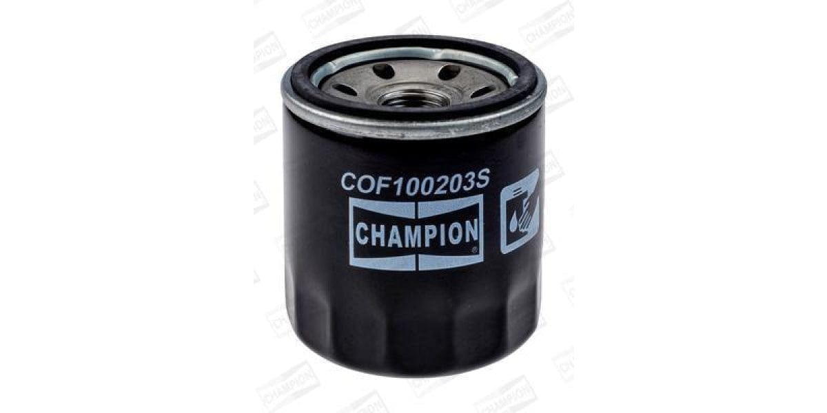 Keep your engine healty with a replacement air, fuel or oil filter. Replacing your cabin or pollen filter can rid you of unpleasant smells inside of oyur car. We sell GUD, FRAM and champion oil filter, air filter, cabin filter and fuel filters.
