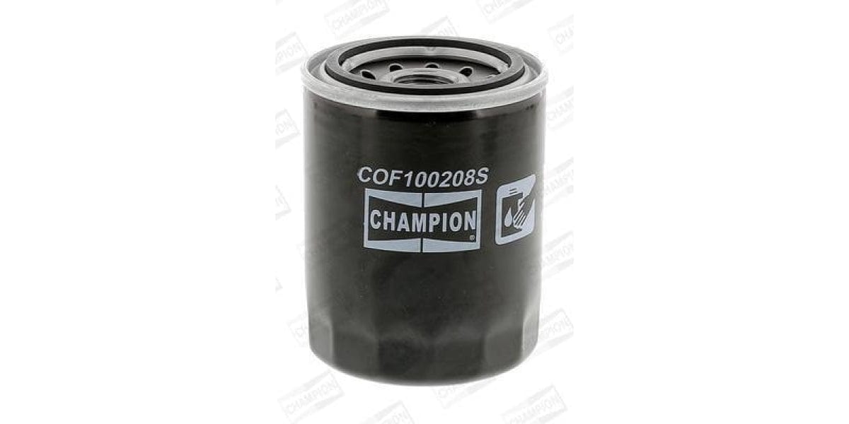 Keep your engine healty with a replacement air, fuel or oil filter. Replacing your cabin or pollen filter can rid you of unpleasant smells inside of oyur car. We sell GUD, FRAM and champion oil filter, air filter, cabin filter and fuel filters.