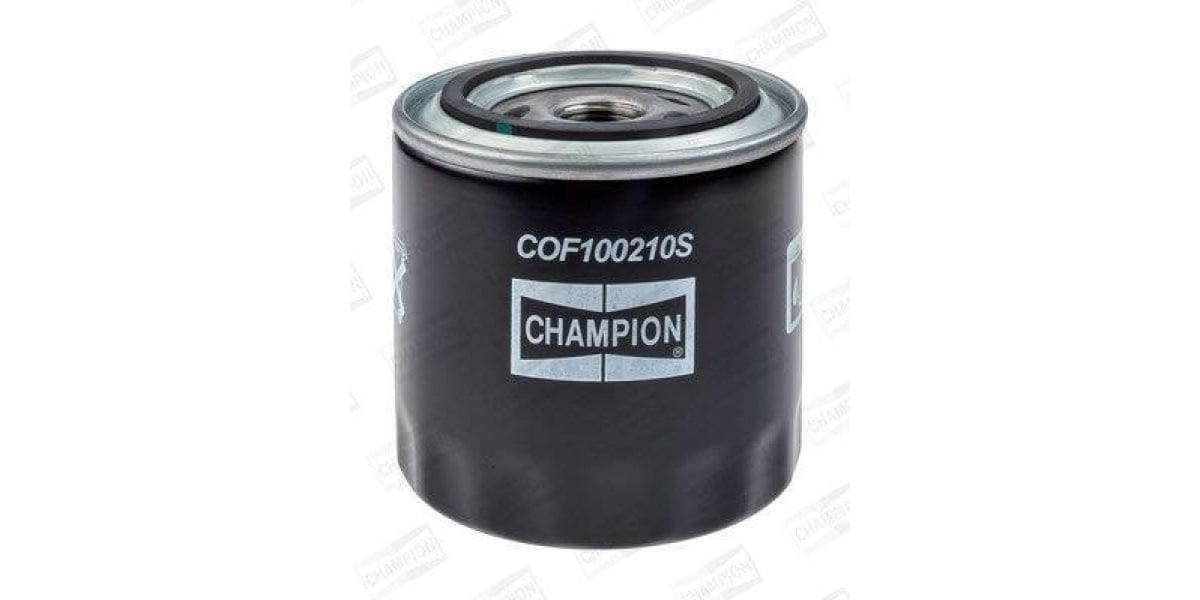 Keep your engine healty with a replacement air, fuel or oil filter. Replacing your cabin or pollen filter can rid you of unpleasant smells inside of oyur car. We sell GUD, FRAM and champion oil filter, air filter, cabin filter and fuel filters.