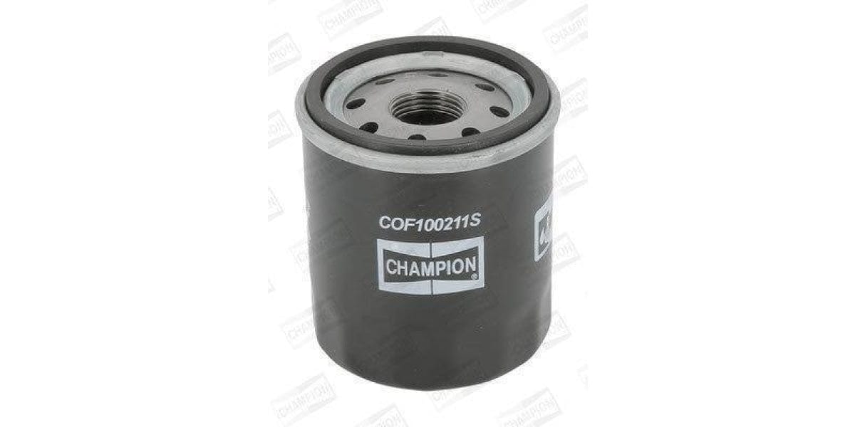 Keep your engine healty with a replacement air, fuel or oil filter. Replacing your cabin or pollen filter can rid you of unpleasant smells inside of oyur car. We sell GUD, FRAM and champion oil filter, air filter, cabin filter and fuel filters.