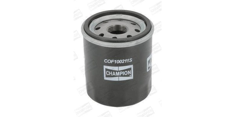 Keep your engine healty with a replacement air, fuel or oil filter. Replacing your cabin or pollen filter can rid you of unpleasant smells inside of oyur car. We sell GUD, FRAM and champion oil filter, air filter, cabin filter and fuel filters.