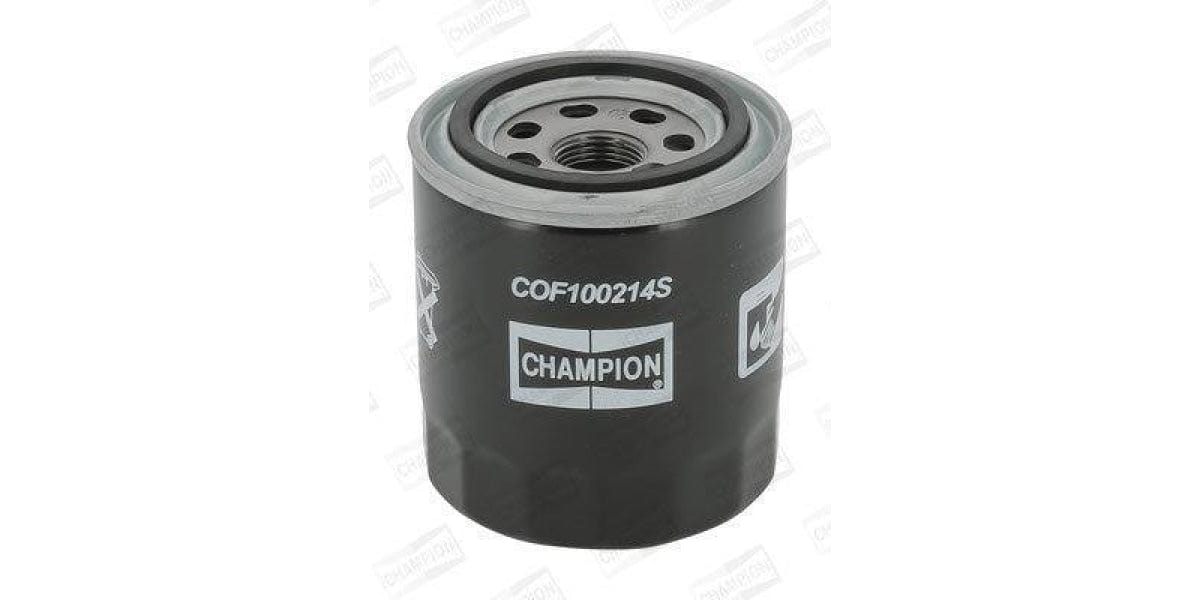 Keep your engine healty with a replacement air, fuel or oil filter. Replacing your cabin or pollen filter can rid you of unpleasant smells inside of oyur car. We sell GUD, FRAM and champion oil filter, air filter, cabin filter and fuel filters.