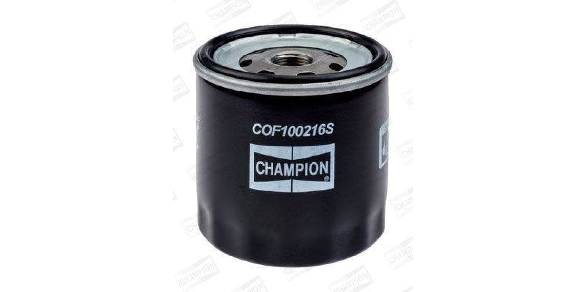 Keep your engine healty with a replacement air, fuel or oil filter. Replacing your cabin or pollen filter can rid you of unpleasant smells inside of oyur car. We sell GUD, FRAM and champion oil filter, air filter, cabin filter and fuel filters.