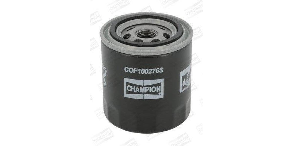 Keep your engine healty with a replacement air, fuel or oil filter. Replacing your cabin or pollen filter can rid you of unpleasant smells inside of oyur car. We sell GUD, FRAM and champion oil filter, air filter, cabin filter and fuel filters.