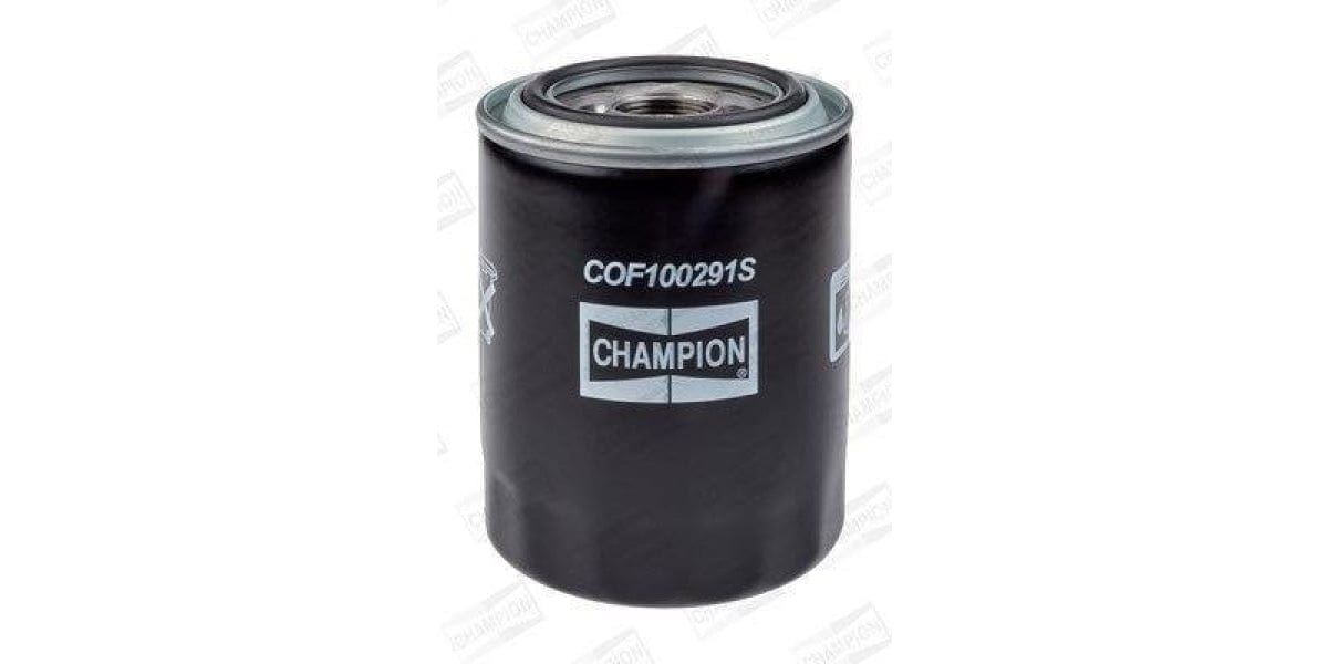 Cof100291S Oil Filter Z527 Price South Africa