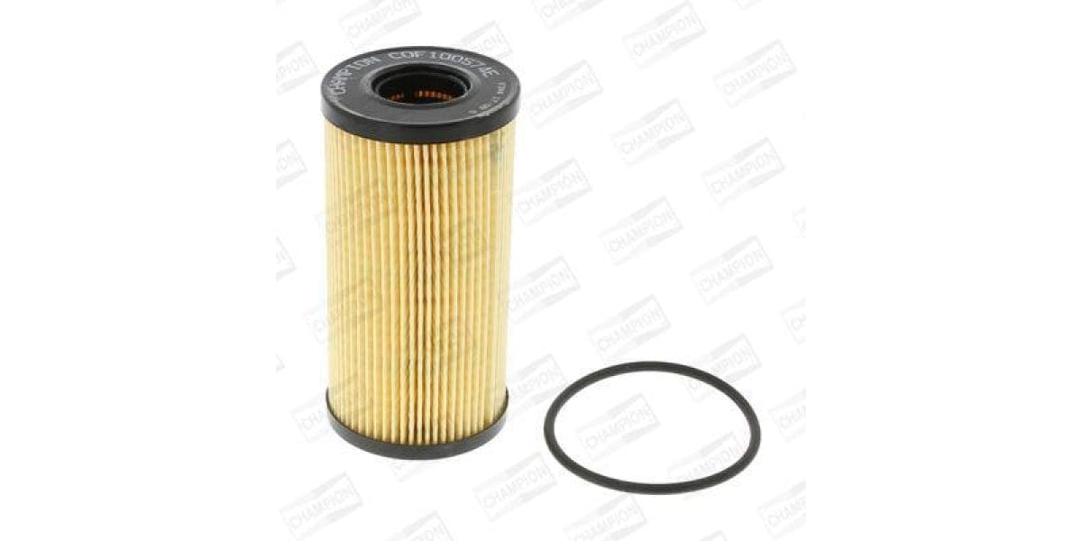 Keep your engine healty with a replacement air, fuel or oil filter. Replacing your cabin or pollen filter can rid you of unpleasant smells inside of oyur car. We sell GUD, FRAM and champion oil filter, air filter, cabin filter and fuel filters.