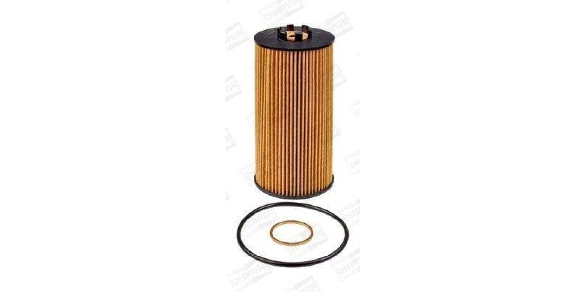 Keep your engine healty with a replacement air, fuel or oil filter. Replacing your cabin or pollen filter can rid you of unpleasant smells inside of oyur car. We sell GUD, FRAM and champion oil filter, air filter, cabin filter and fuel filters.