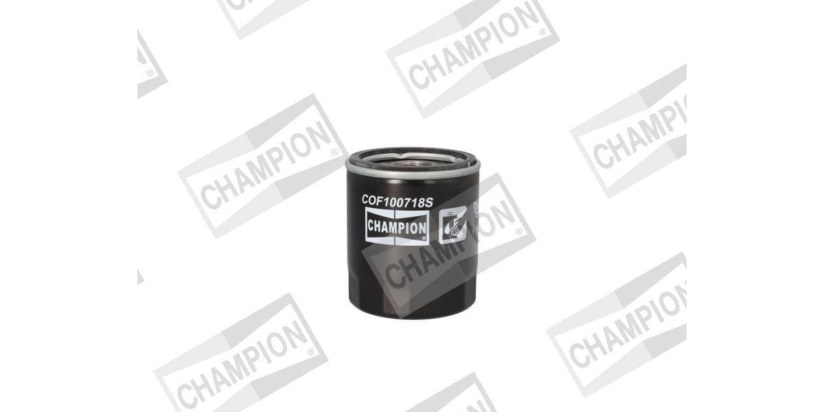 Keep your engine healty with a replacement air, fuel or oil filter. Replacing your cabin or pollen filter can rid you of unpleasant smells inside of oyur car. We sell GUD, FRAM and champion oil filter, air filter, cabin filter and fuel filters.