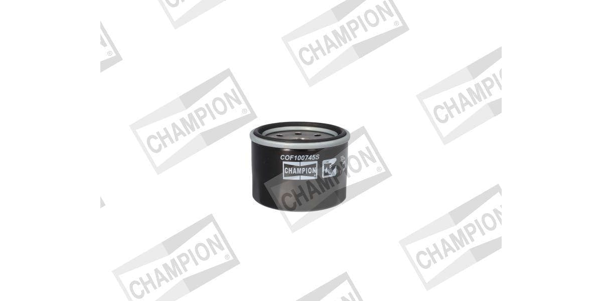 Keep your engine healty with a replacement air, fuel or oil filter. Replacing your cabin or pollen filter can rid you of unpleasant smells inside of oyur car. We sell GUD, FRAM and champion oil filter, air filter, cabin filter and fuel filters.