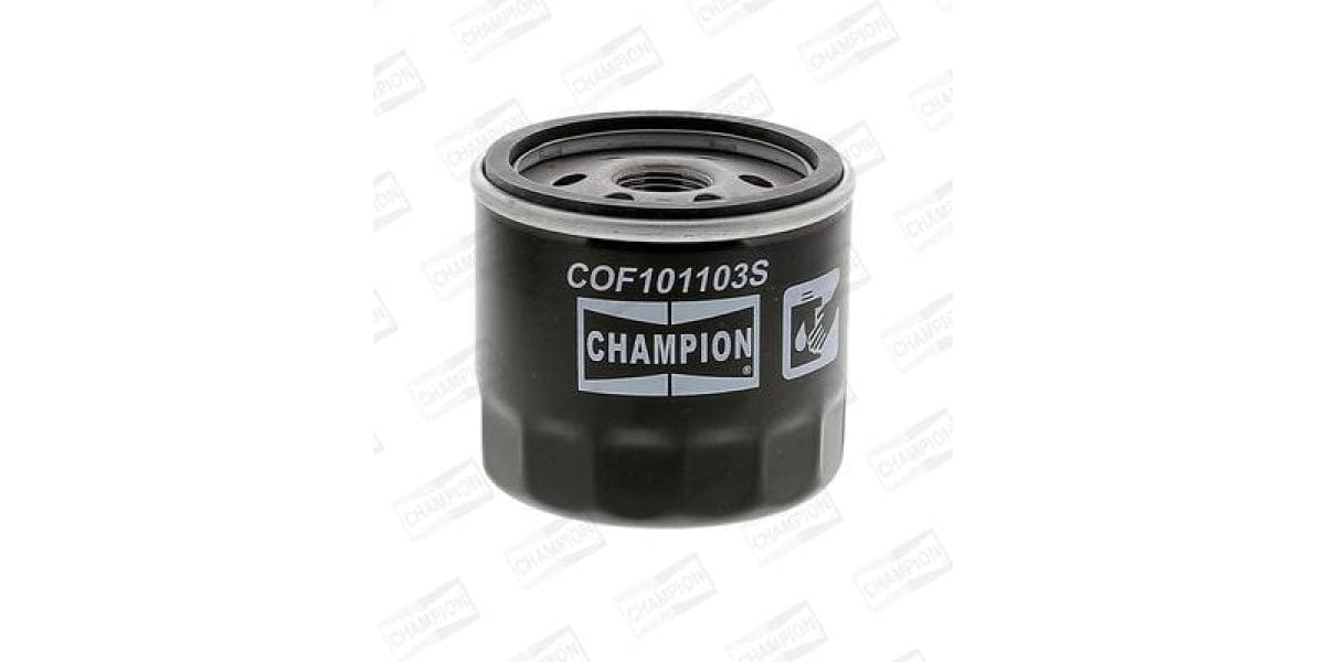 Keep your engine healty with a replacement air, fuel or oil filter. Replacing your cabin or pollen filter can rid you of unpleasant smells inside of oyur car. We sell GUD, FRAM and champion oil filter, air filter, cabin filter and fuel filters.