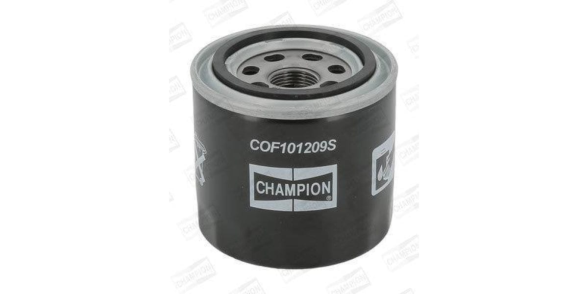 Keep your engine healty with a replacement air, fuel or oil filter. Replacing your cabin or pollen filter can rid you of unpleasant smells inside of oyur car. We sell GUD, FRAM and champion oil filter, air filter, cabin filter and fuel filters.