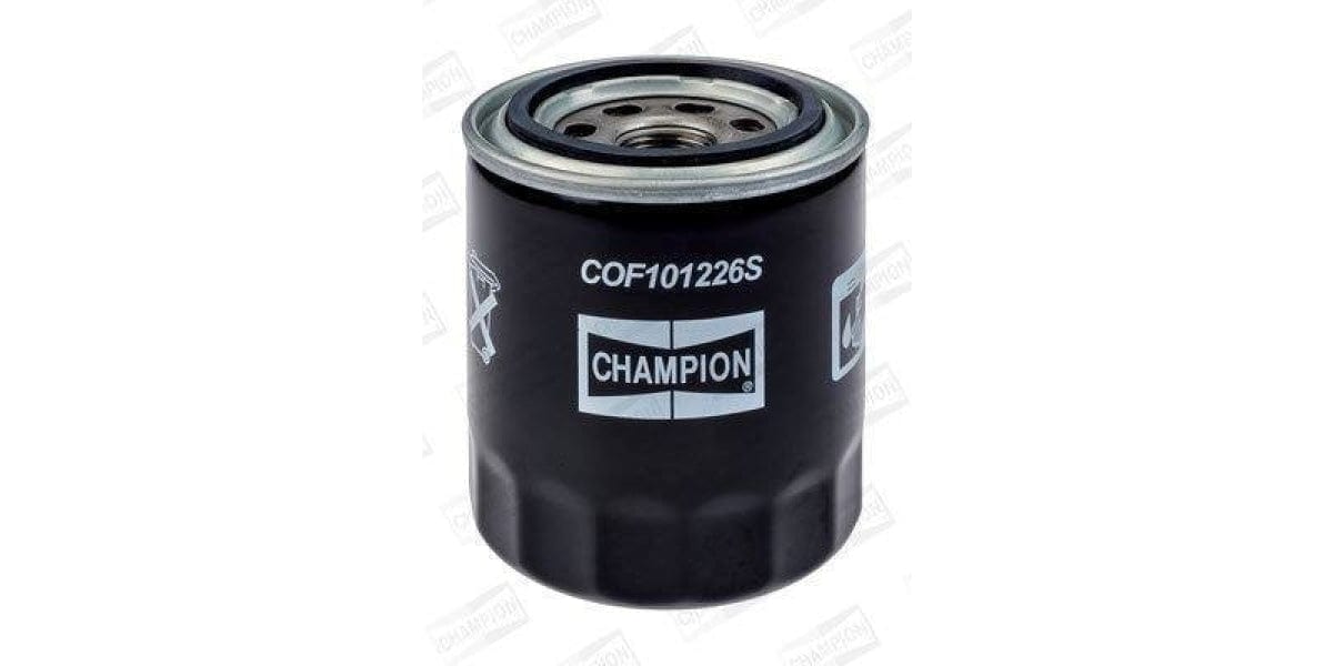 Keep your engine healty with a replacement air, fuel or oil filter. Replacing your cabin or pollen filter can rid you of unpleasant smells inside of oyur car. We sell GUD, FRAM and champion oil filter, air filter, cabin filter and fuel filters.