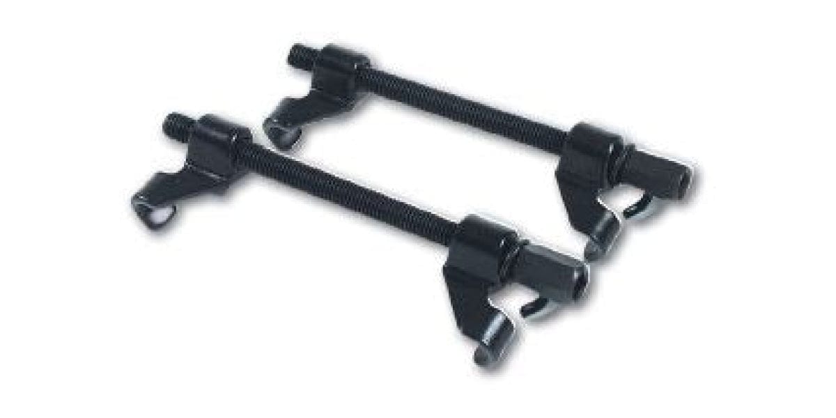 Coil Spring Compressor AMPRO T70570 tools at Modern Auto Parts!