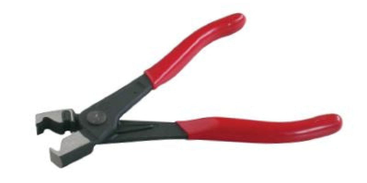 Auto Transmission Oil Cooler Line Disconnect Pliers for BMW - China  Automotive Tools, Garage Equipment
