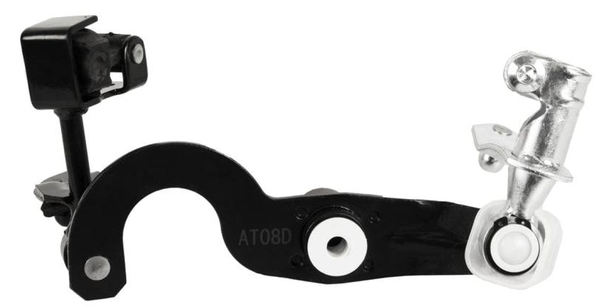 Complete Gear Linkage Opel Corsa Lite 'B' Gear Linkage (96-03) ~Modern Auto Parts!