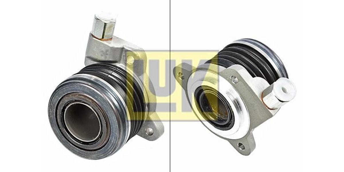 Concentric Slave Cylinder (510 0163 10) Clutch