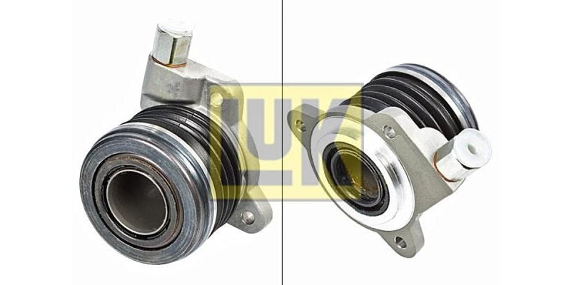 Concentric Slave Cylinder (510 0163 10) Clutch