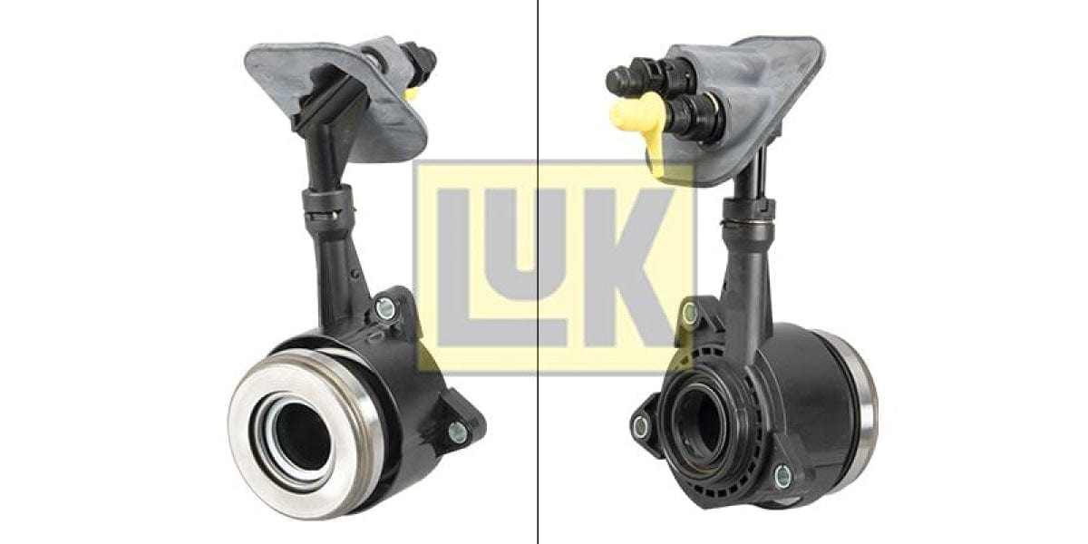 Concentric Slave Cylinder (510 0172 10) Clutch