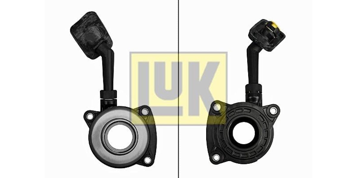 Concentric Slave Cylinder (510 0230 10) Clutch