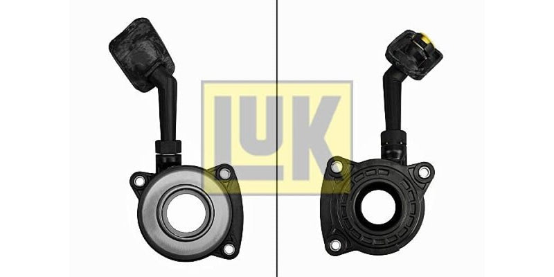 Concentric Slave Cylinder (510 0230 10) Clutch