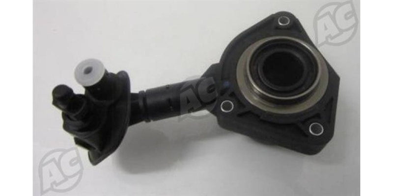 Concentric Slave Cylinder Ford Focus Ii/Volvo S40 (FOR207C) tools at Modern Auto Parts!