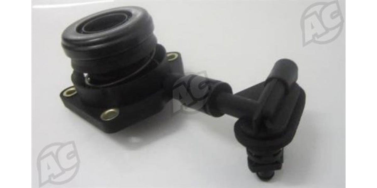 Concentric Slave Cylinder Ford Focus/ Volvo (FOR208C) tools at Modern Auto Parts!