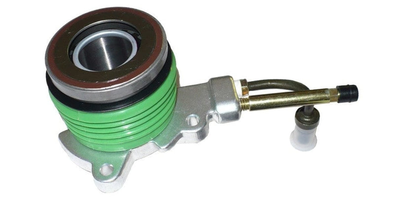 Concentric Slave Cylinder Ford Mondeo 1.6, 1.8, 1.8D, 2.0 (1996-), Volkswagen Sharan, Jaguar X-Type (Concentric) ~Modern Auto Parts!