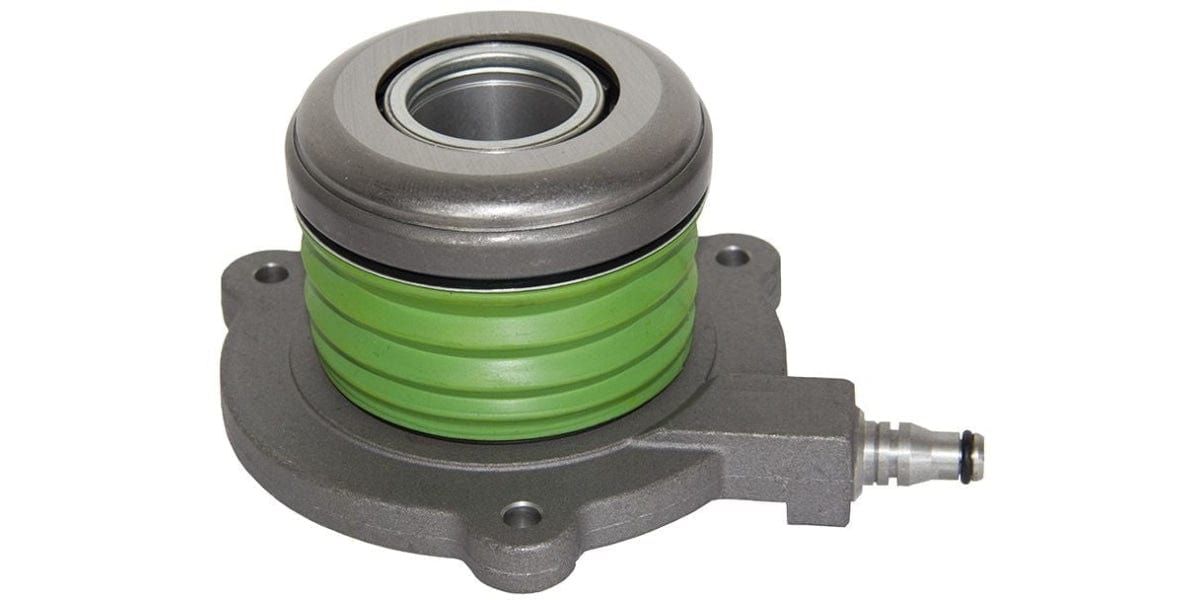 Concentric Slave Cylinder Landrover Discovery Iii (2004-), Mg Zt (2001-), Jaguar S-Type (1999-) ~Modern Auto Parts!