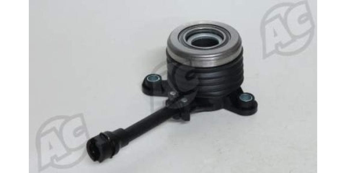 Concentric Slave Cylinder Mahindra Kuv/Xylo/Sc (MAH2051C) tools at Modern Auto Parts!