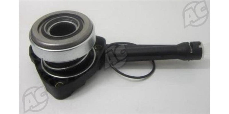 Concentric Slave Cylinder Nis Prima/Inter/Ren Trafi (NIS213C) tools at Modern Auto Parts!