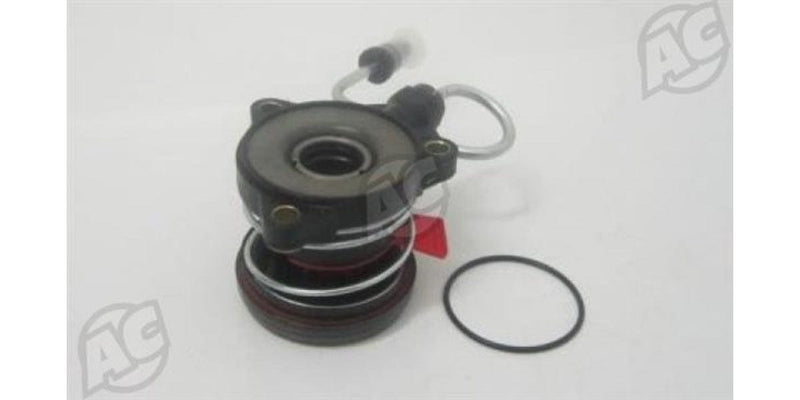 Concentric Slave Cylinder Opel Astra C/Corsa C (OPE203C) tools at Modern Auto Parts!