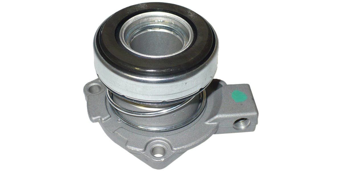 Concentric Slave Cylinder Opel Astra G, H, Gtc, Meriva, Zafira 2.0 16V (1999-), Corsa Utility, Corsa C, Saab 9-3, 9-5 ~Modern Auto Parts!