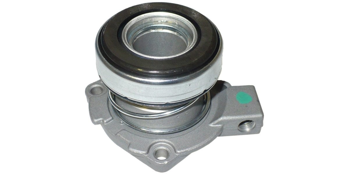 Concentric Slave Cylinder Opel Astra G, H, Gtc, Meriva, Zafira 2.0 16V (1999-), Corsa Utility, Corsa C, Saab 9-3, 9-5 ~Modern Auto Parts!