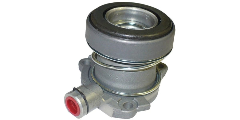 Concentric Slave Cylinder Opel Astra H 2004-, Corsa C,D (00-), Meriva, Tigra ~Modern Auto Parts!