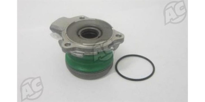 Concentric Slave Cylinder Opel Astra (OPE202C) tools at Modern Auto Parts!
