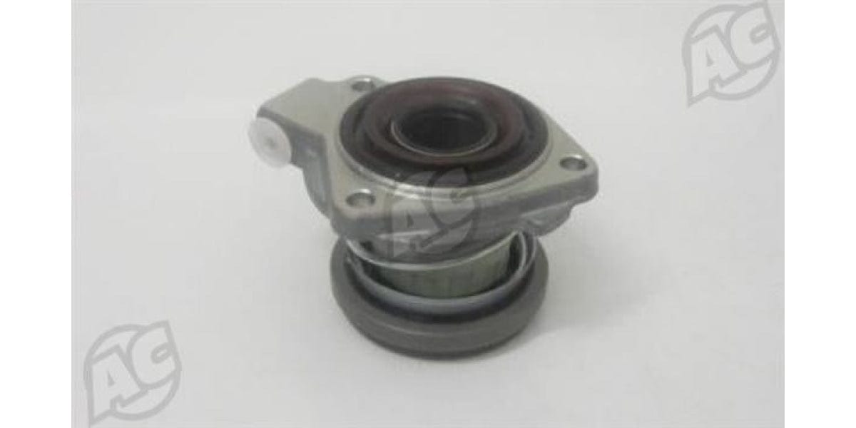 Concentric Slave Cylinder Opel Astra/Corsa/Meriva (OPE201C) tools at Modern Auto Parts!