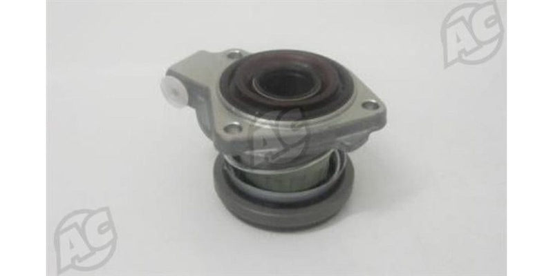 Concentric Slave Cylinder Opel Astra/Corsa/Meriva (OPE201C) tools at Modern Auto Parts!