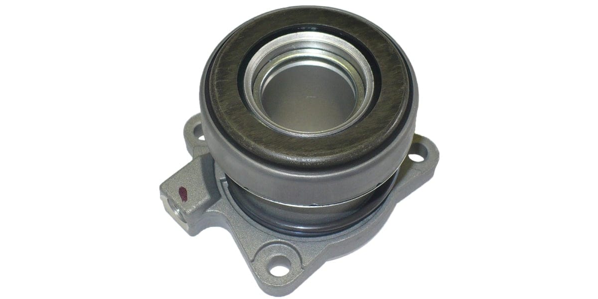 Concentric Slave Cylinder Opel Corsa D 1.7Cdti (2003-), Meriva ~Modern Auto Parts!