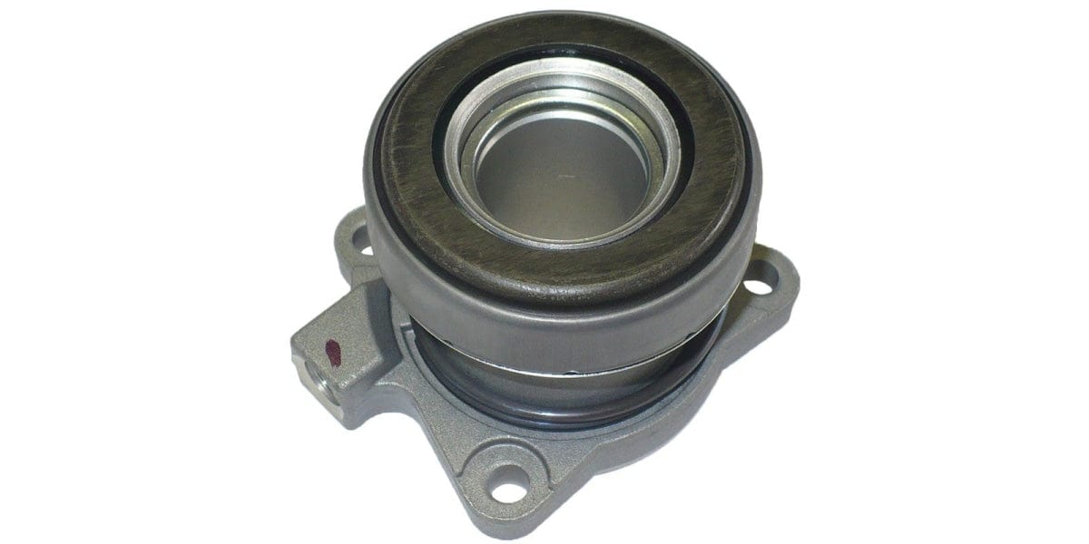 Concentric Slave Cylinder Opel Corsa D 1.7Cdti (2003-), Meriva ~Modern Auto Parts!