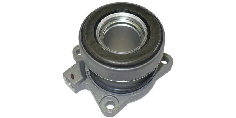 Concentric Slave Cylinder Opel Corsa D 1.7Cdti (2003-), Meriva ~Modern Auto Parts!