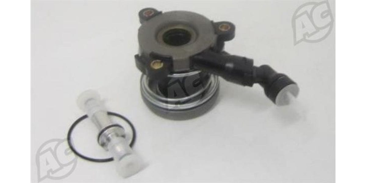 Concentric Slave Cylinder Opel Zafira/Corsa/Meriva (OPE204C) tools at Modern Auto Parts!