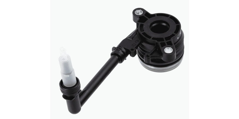 Concentric Slave Cylinder Sachs 3182 654 301 True