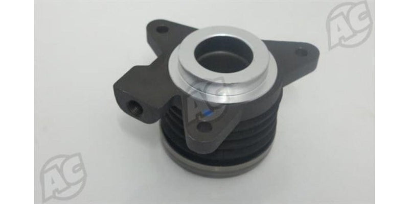 Concentric Slave Cylinder Ssangyong Actyon Kyron M200 (SAN202C) tools at Modern Auto Parts!