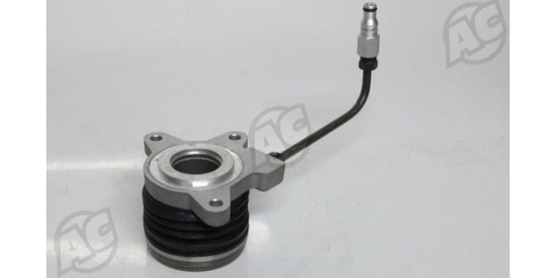 Concentric Slave Cylinder Ssangyong Actyon Sport (SAN2031C) tools at Modern Auto Parts!