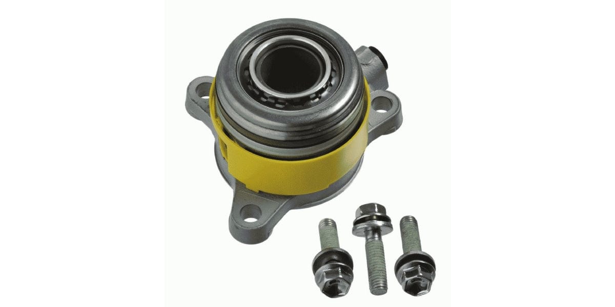 Concentric Slave Cylinder Toyota C-Hr 1.2T (8Nr-Fts) 2016+ SACHS 3182 600 275
