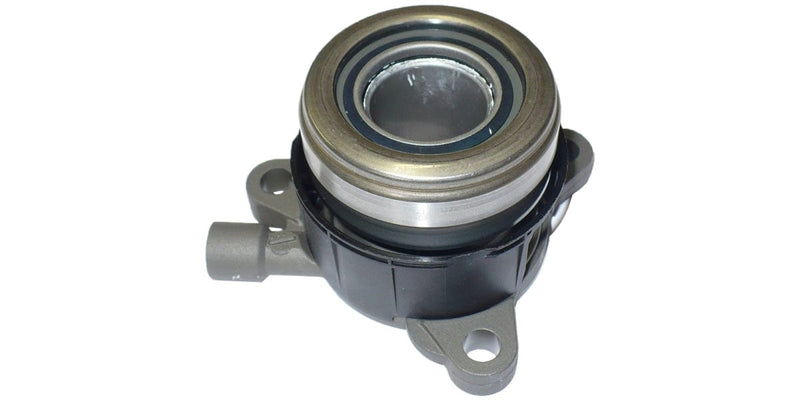 Concentric Slave Cylinder Toyota Corolla 1.4, 1.6 (07-10), Auris 1.6, 1.8 (2009-), Verso 1.6, 1.8 (2009-)(Aluminium) ~Modern Auto Parts!
